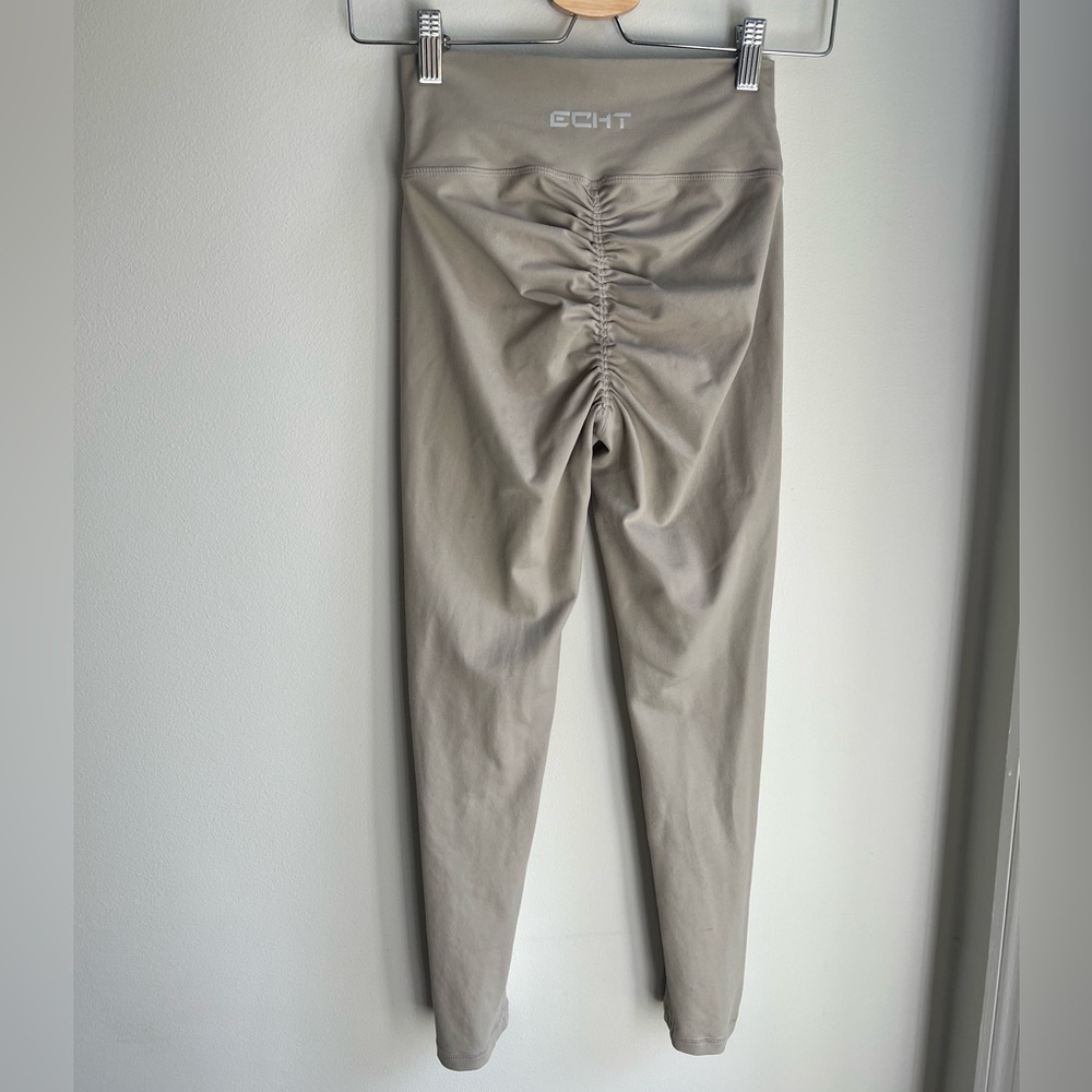 ECHT Leggings